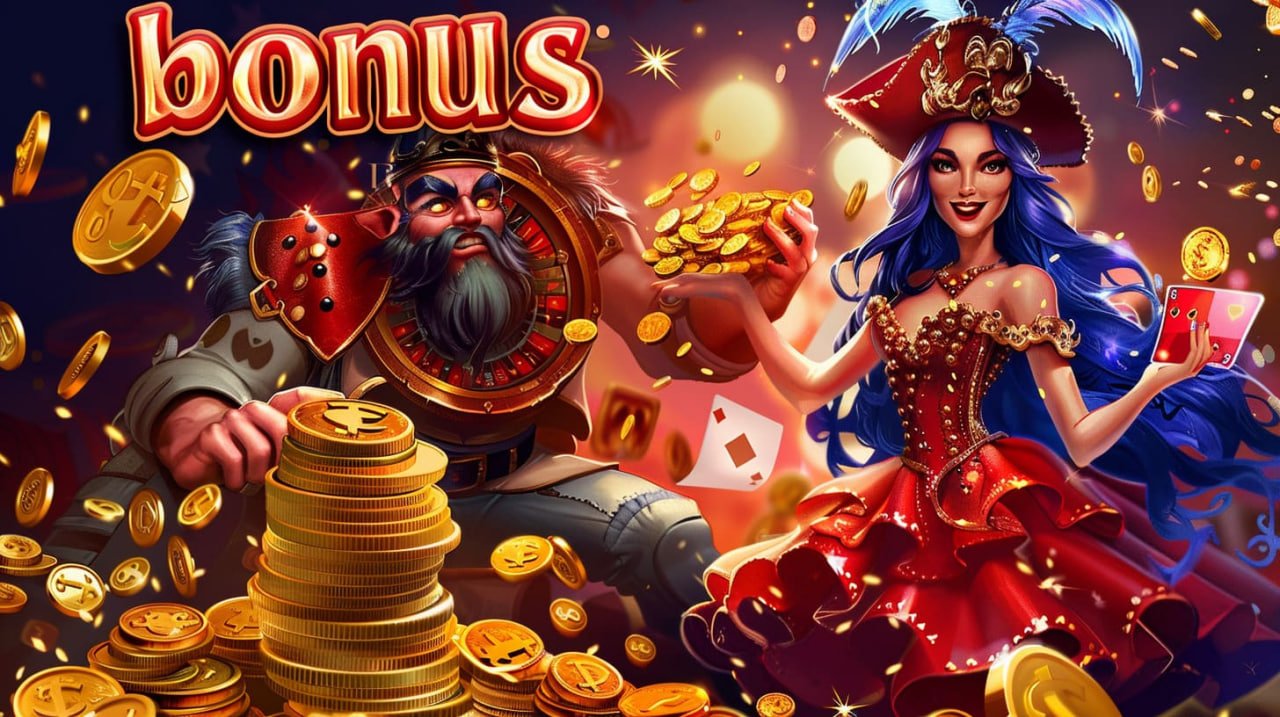 poni26 penarikan dana dompet digital OVO GoPay DANA QRIS cepat tanpa biaya