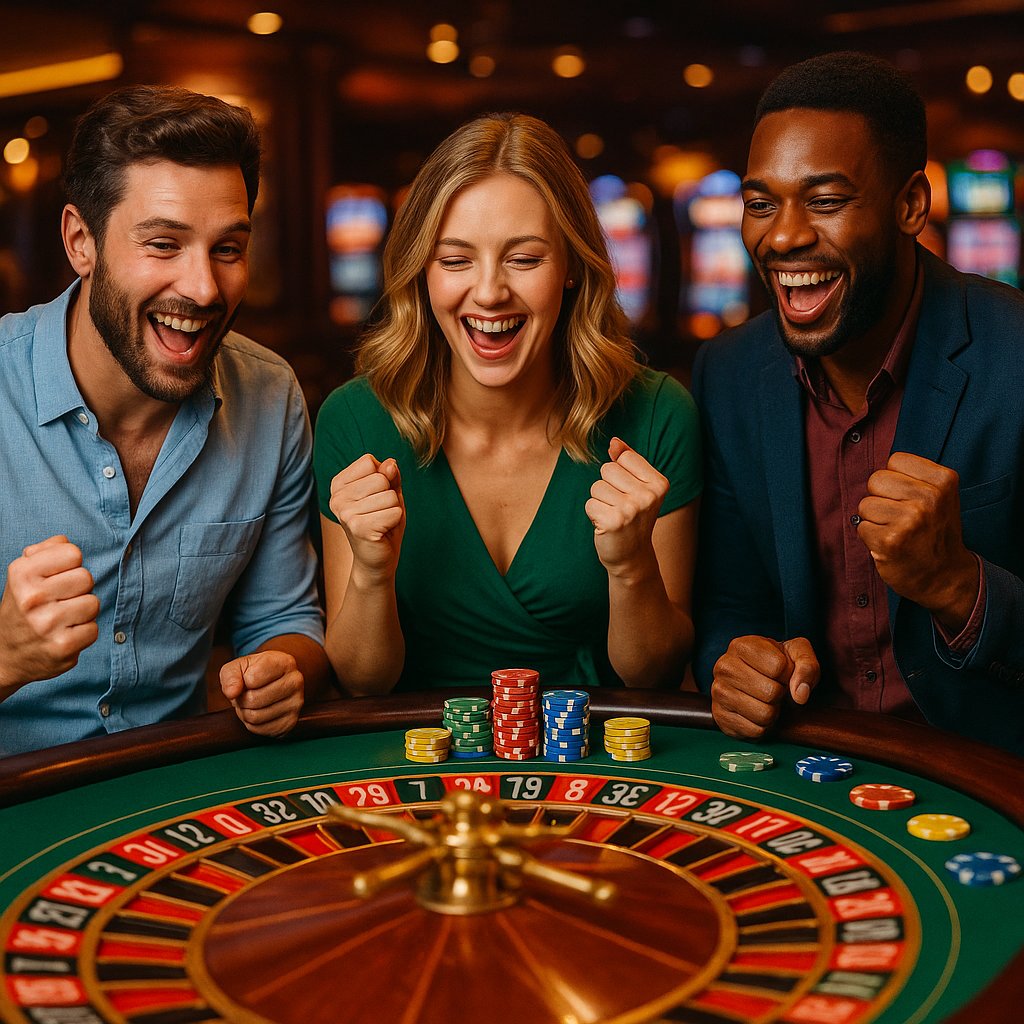 poni26 live casino pengalaman bermain baccarat blackjack dengan dealer profesional Indonesia