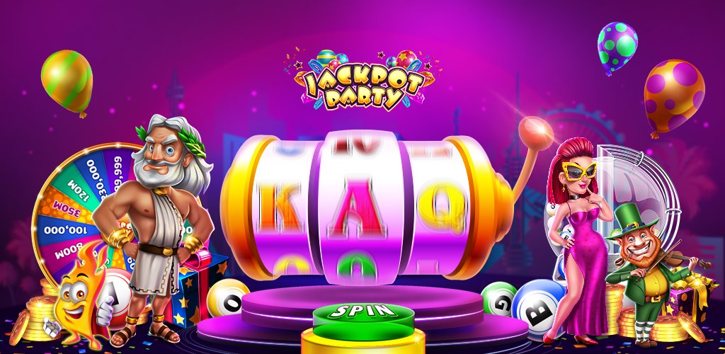 poni26 deposit bonus promo saldo tambahan untuk member baru Indonesia