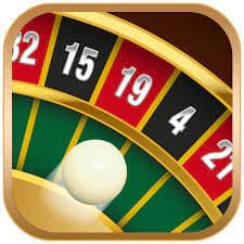 poni26 slot jackpot progresif hadiah besar Indonesia