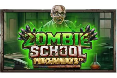 poni26 platform game slot online terlengkap Indonesia