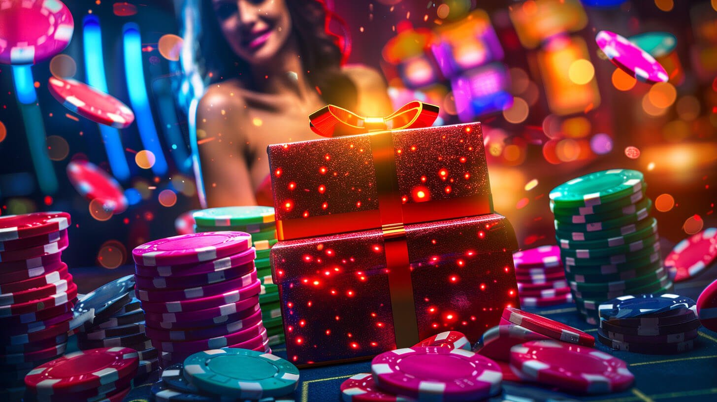 poni26 video slot modern fitur bonus free spin Indonesia