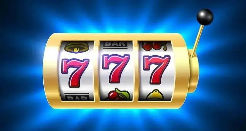 poni26 metode pembayaran deposit dan penarikan Rupiah Indonesia