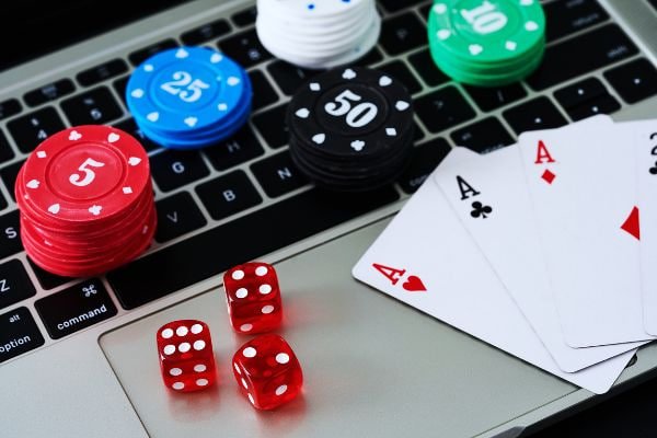 poni26 aplikasi mobile download keamanan enkripsi performa optimal berbagai perangkat