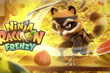 poni26 deposit mudah cepat aman transfer bank QRIS Indonesia