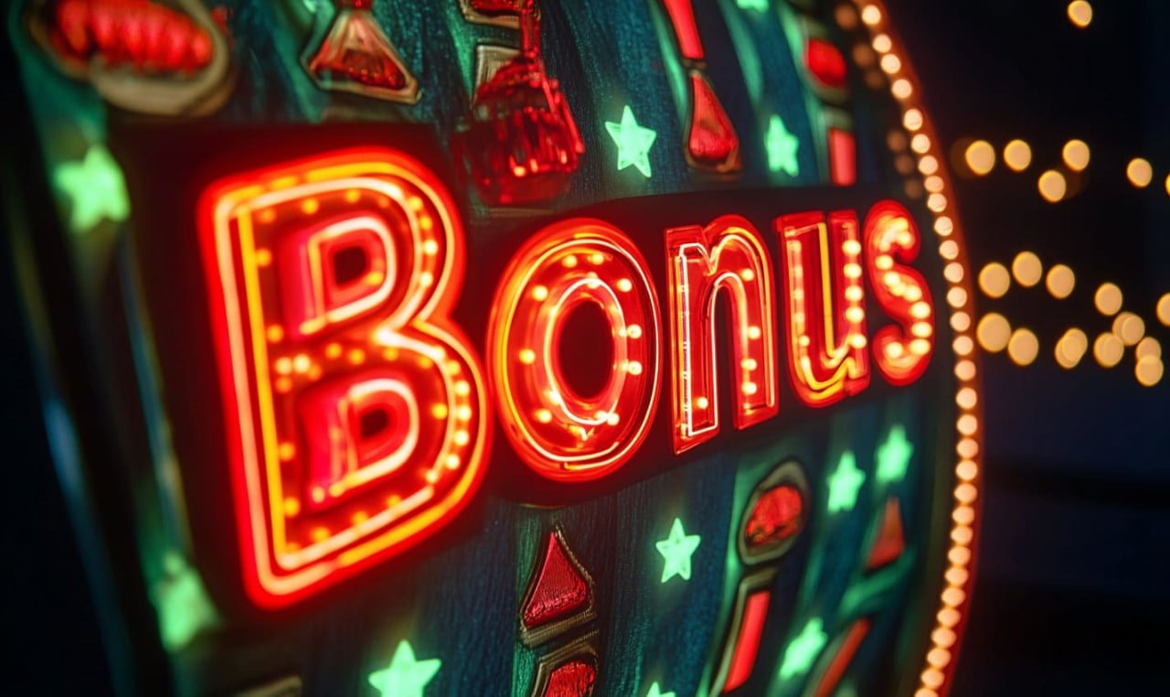 poni26 panduan langkah deposit transfer bank QRIS dompet digital