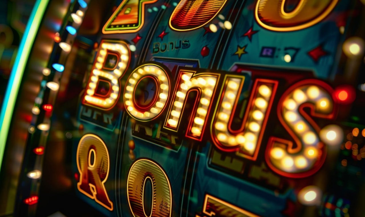 poni26 slot klasik 3 gulungan retro Indonesia