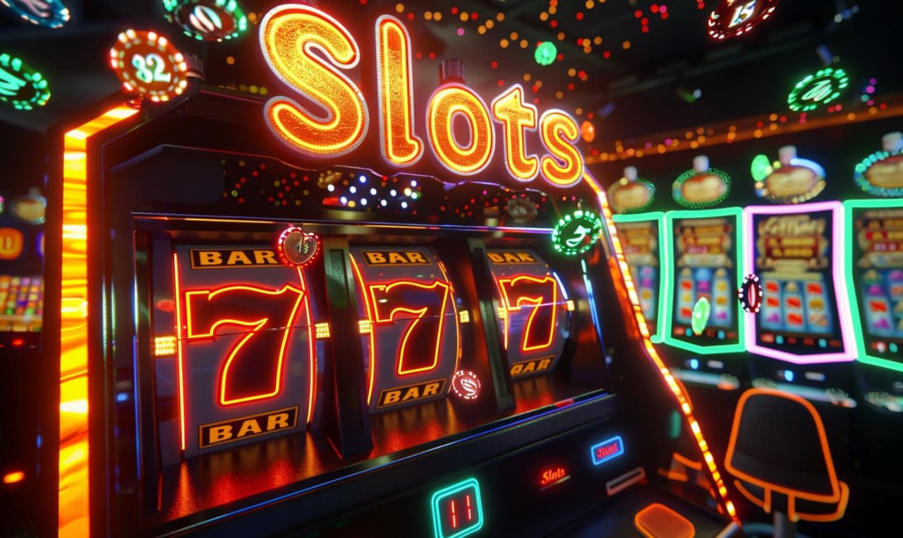 poni26 bingo 30-bola speed bingo cepat seru cocok bermain di smartphone