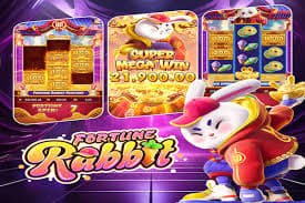poni26 bingo 90-bola versi Eropa tiga baris jackpot full house