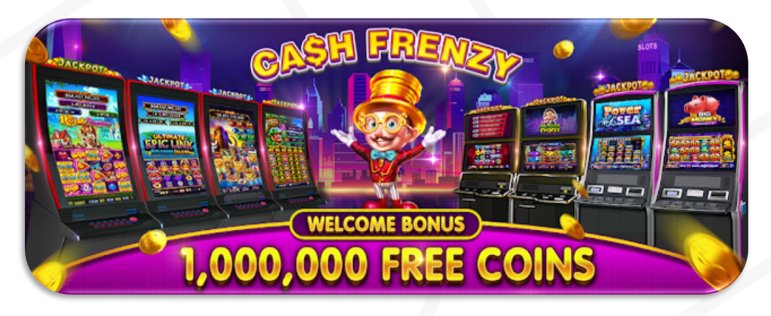 poni26 bingo online tampilan permainan kartu bingo seru hadiah besar