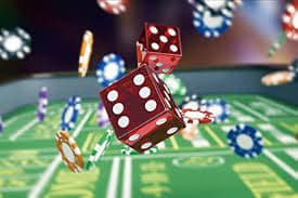 poni26 live casino pengalaman bermain real-time terpercaya